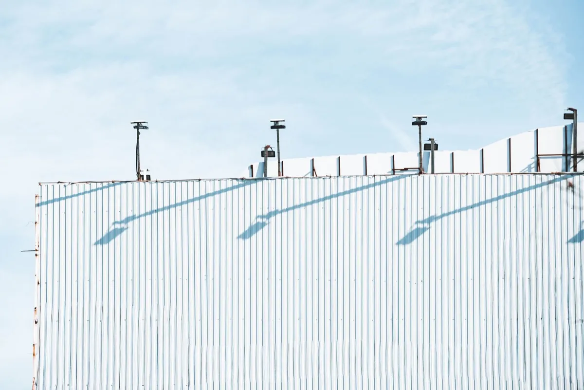Flat & Low-Slope Roofing in Provo, UT