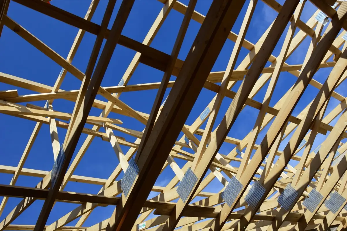Roof Ventilation in Provo, UT